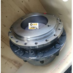 REDUTOR DO ROLO XCMG XS120PD XS122PD - 800302302