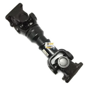EIXO CARDÃ TRASEIRO XCMG LW300KV - 800359448