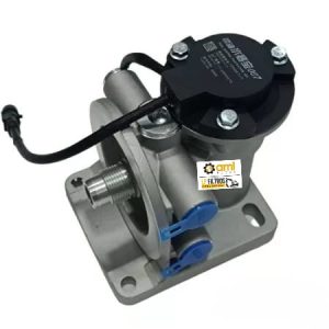 SUPORTE DO FILTRO XCMG XC870BR/CT870BR -1117210-B260A - 20003312