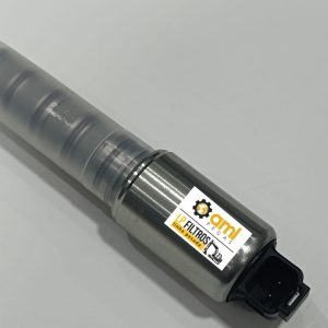VÁLVULA SOLENOIDE DE TRANSMISSÃO XCMG XC870BRI - 272101883