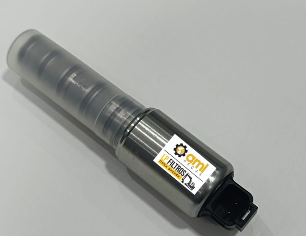 VÁLVULA SOLENOIDE DE TRANSMISSÃO XCMG XC870BRI - 272101883