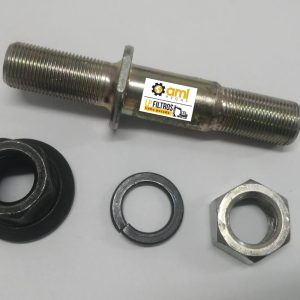 PRISIONEIRO DA RODA XCMG LW300KV - 860115782