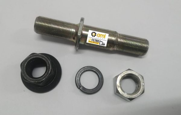 PRISIONEIRO DA RODA XCMG LW300KV - 860115782