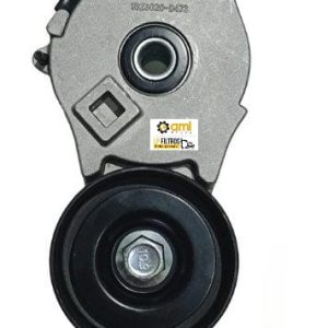 TENSOR DE CORREIA XCMG XT870 - 1023020-D473