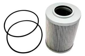 Filtro de oleo da Transmissão - 4110000507007