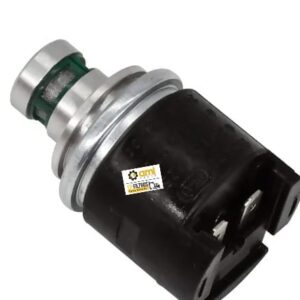 Solenoide de Transmissão - cod 0501313375