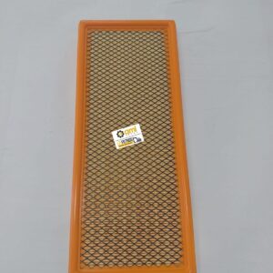 FILTRO DE AR CATERPILLAR CODIGO 211-2660