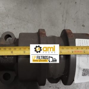 800369339 - Rolete Superior XCMG