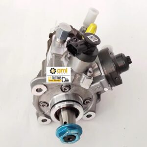 BOMBA INJETORA XCMG XE150 - 800158731